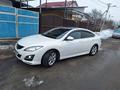 Mazda 6 2012 годаfor6 200 000 тг. в Алматы – фото 4