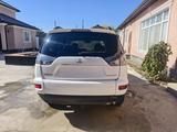 Mitsubishi Outlander 2009 годаүшін5 000 000 тг. в Атырау – фото 4