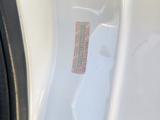 Mitsubishi Outlander 2009 годаүшін5 000 000 тг. в Атырау – фото 5