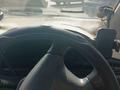 Toyota Ipsum 1996 года за 2 400 000 тг. в Алматы – фото 2
