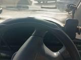 Toyota Ipsum 1996 годаүшін2 400 000 тг. в Алматы – фото 2