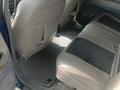 Toyota Ipsum 1996 года за 2 400 000 тг. в Алматы – фото 11