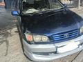 Toyota Ipsum 1996 года за 2 400 000 тг. в Алматы – фото 12