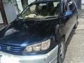 Toyota Ipsum 1996 года за 2 400 000 тг. в Алматы – фото 14