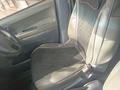 Toyota Ipsum 1996 года за 2 400 000 тг. в Алматы – фото 16