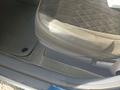 Toyota Ipsum 1996 года за 2 400 000 тг. в Алматы – фото 17