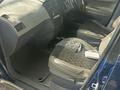 Toyota Ipsum 1996 года за 2 400 000 тг. в Алматы – фото 19