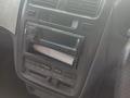 Toyota Ipsum 1996 года за 2 400 000 тг. в Алматы