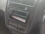 Toyota Ipsum 1996 годаүшін2 400 000 тг. в Алматы