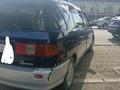 Toyota Ipsum 1996 года за 2 400 000 тг. в Алматы – фото 20