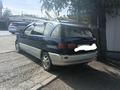 Toyota Ipsum 1996 года за 2 400 000 тг. в Алматы – фото 21