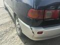 Toyota Ipsum 1996 года за 2 400 000 тг. в Алматы – фото 22