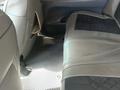 Toyota Ipsum 1996 года за 2 400 000 тг. в Алматы – фото 8