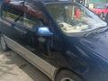 Toyota Ipsum 1996 года за 2 400 000 тг. в Алматы – фото 9