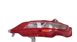 Противотуманные фары задние Hyundai Tucson 4 за 35 000 тг. в Алматы