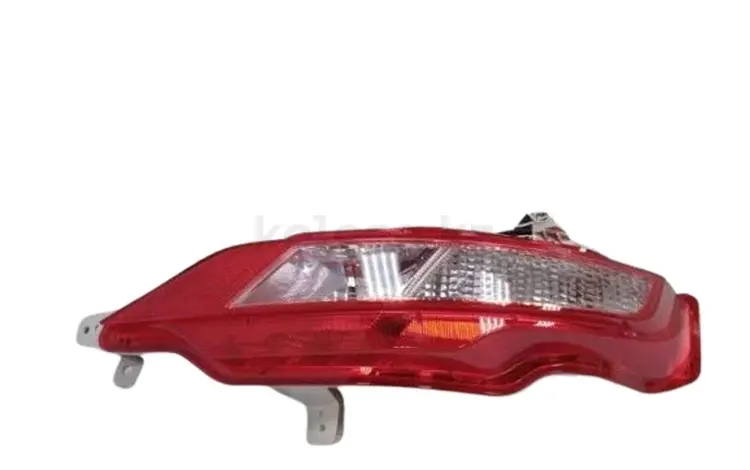 Противотуманные фары задние Hyundai Tucson 4 за 35 000 тг. в Алматы