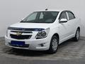 Chevrolet Cobalt 2021 годаүшін5 250 000 тг. в Астана