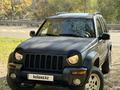 Jeep Liberty 2004 года за 3 500 000 тг. в Алматы