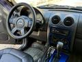 Jeep Liberty 2004 годаfor3 500 000 тг. в Алматы – фото 14