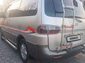 Hyundai Starex 2002 годаүшін3 200 000 тг. в Шымкент – фото 4