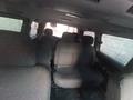 Hyundai Starex 2002 года за 3 200 000 тг. в Шымкент – фото 8