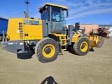 XCMG  LW300 2019 годаүшін11 200 000 тг. в Костанай – фото 2