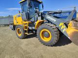 XCMG  LW300 2019 годаүшін11 200 000 тг. в Костанай