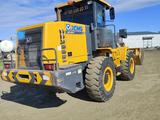 XCMG  LW300 2019 годаүшін11 200 000 тг. в Костанай – фото 3