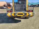 XCMG  LW300 2019 годаүшін11 200 000 тг. в Костанай – фото 4