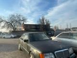 Mercedes-Benz E 280 1993 годаүшін1 200 000 тг. в Шымкент – фото 2