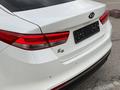 Kia K5 2015 года за 8 950 000 тг. в Алматы – фото 12