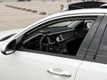 Kia K5 2015 года за 8 950 000 тг. в Алматы – фото 14