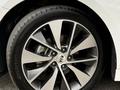 Kia K5 2015 года за 8 950 000 тг. в Алматы – фото 16