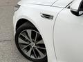 Kia K5 2015 года за 8 950 000 тг. в Алматы – фото 15