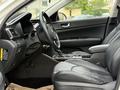 Kia K5 2015 года за 8 950 000 тг. в Алматы – фото 17