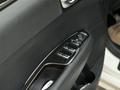 Kia K5 2015 года за 8 950 000 тг. в Алматы – фото 20