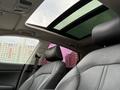 Kia K5 2015 года за 8 950 000 тг. в Алматы – фото 23
