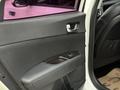 Kia K5 2015 года за 8 950 000 тг. в Алматы – фото 26