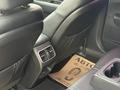 Kia K5 2015 года за 8 950 000 тг. в Алматы – фото 27