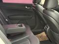 Kia K5 2015 года за 8 950 000 тг. в Алматы – фото 29