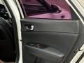 Kia K5 2015 года за 8 950 000 тг. в Алматы – фото 30