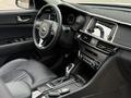 Kia K5 2015 года за 8 950 000 тг. в Алматы – фото 31
