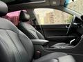 Kia K5 2015 года за 8 950 000 тг. в Алматы – фото 32