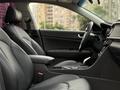 Kia K5 2015 года за 8 950 000 тг. в Алматы – фото 33