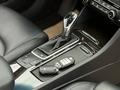 Kia K5 2015 года за 8 950 000 тг. в Алматы – фото 34