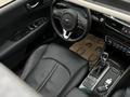 Kia K5 2015 года за 8 950 000 тг. в Алматы – фото 36