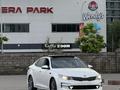 Kia K5 2015 года за 8 950 000 тг. в Алматы – фото 37