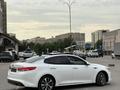 Kia K5 2015 года за 8 950 000 тг. в Алматы – фото 8