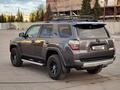 Toyota 4Runner 2021 годаүшін25 500 000 тг. в Астана – фото 4