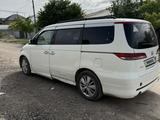 Honda Elysion 2004 годаfor5 500 000 тг. в Алматы – фото 3